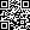 https://khabaronline.ir/x4N83
