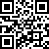 https://khabaronline.ir/xgdzk