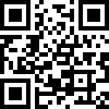 https://khabaronline.ir/xqwD8