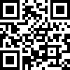 https://khabaronline.ir/xfKp5