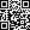 https://khabaronline.ir/xkwLr