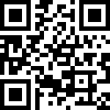 https://khabaronline.ir/x8VWY