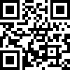 https://khabaronline.ir/xhRw6