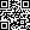 https://khabaronline.ir/xh3nQ