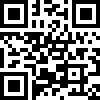 https://khabaronline.ir/xjT2