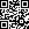 https://khabaronline.ir/x49wL