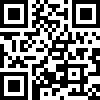 https://khabaronline.ir/xpnFq