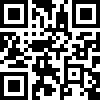 https://khabaronline.ir/xpFsq