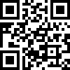 https://khabaronline.ir/x526H