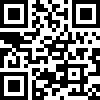 https://khabaronline.ir/x3BpR