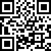 https://khabaronline.ir/xprX8