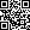 https://khabaronline.ir/xgNN4