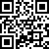 https://khabaronline.ir/xmpFX