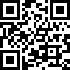 https://khabaronline.ir/xpGSR