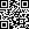 https://khabaronline.ir/xfCk5