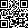 https://khabaronline.ir/xfZxj