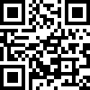 https://khabaronline.ir/x5cFv