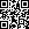 https://khabaronline.ir/xpm2R