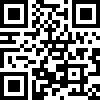 https://khabaronline.ir/xh8Mf