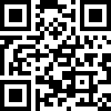https://khabaronline.ir/x49KB