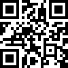 https://khabaronline.ir/xfL5H