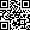https://khabaronline.ir/xjcc6