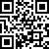 https://khabaronline.ir/xj6fR