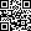https://khabaronline.ir/xyyY