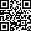 https://khabaronline.ir/xp5RX