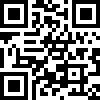 https://khabaronline.ir/xjK9H