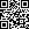 https://khabaronline.ir/x7zb5