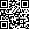 https://khabaronline.ir/x6RJY