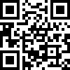 https://khabaronline.ir/xjS4k