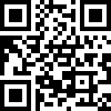 https://khabaronline.ir/xnQnf
