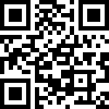 https://khabaronline.ir/x7nc7