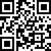 https://khabaronline.ir/xpgCQ
