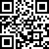 https://khabaronline.ir/xg7qb
