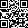 https://khabaronline.ir/x3rYk
