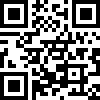 https://khabaronline.ir/xmyvC