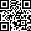 https://khabaronline.ir/xpr33
