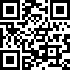https://khabaronline.ir/xdmk5