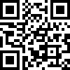 https://khabaronline.ir/x7mdg