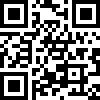 https://khabaronline.ir/xjmJh