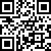 https://khabaronline.ir/xm4Yv