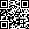 https://khabaronline.ir/xqcS3