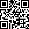 https://khabaronline.ir/xjNyV