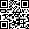 https://khabaronline.ir/xntgf