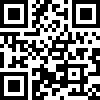 https://khabaronline.ir/xqwzt