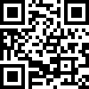 https://khabaronline.ir/xpSNm