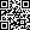 https://khabaronline.ir/xj5pX